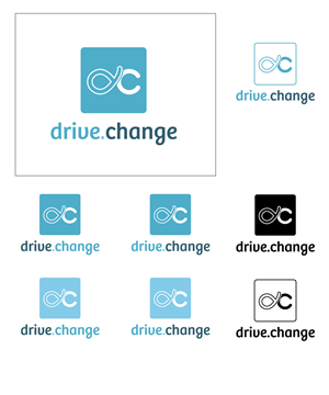 Logo Design by mouallem zoheir for DogHost.com | Design: #4254174