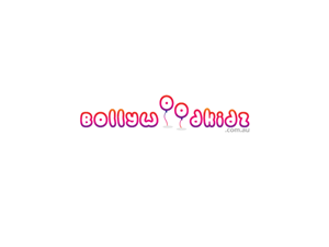 Logo Design by Twicica Design & Skydesigner