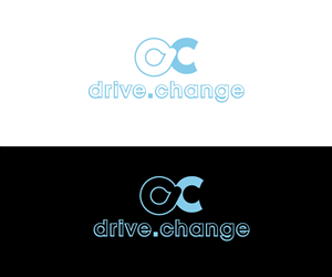 Logo Design by niko for DogHost.com | Design: #4258376