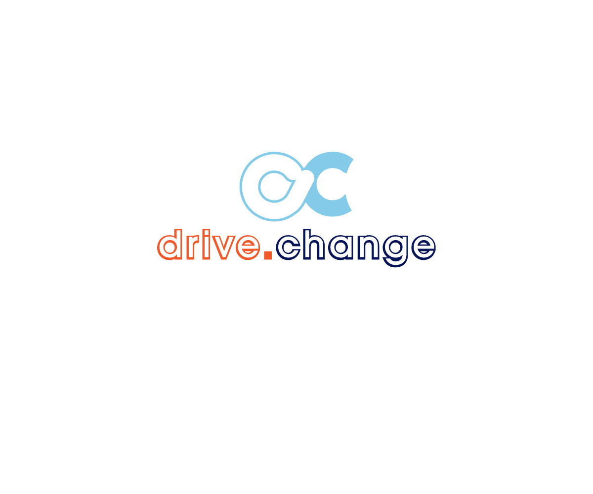 Logo Design by niko for DogHost.com | Design #4258387
