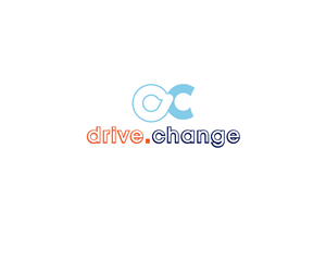 Logo Design by niko for DogHost.com | Design: #4258387
