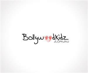 Logo Design by Hartawan® for DogHost.com | Design: #3264501