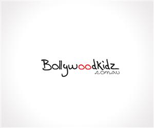 Logo Design by Hartawan® for DogHost.com | Design: #3264505