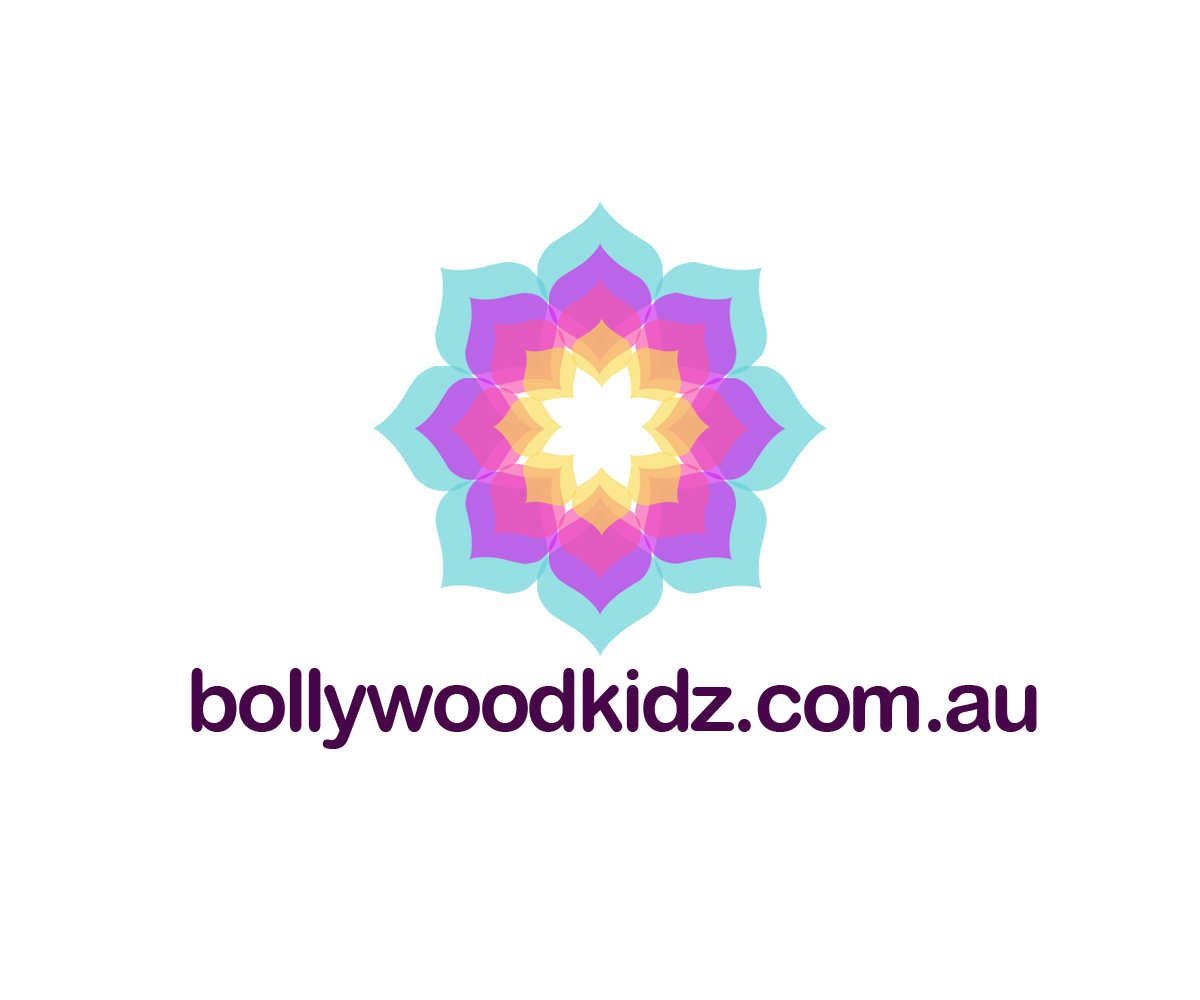 Logo Design by Shafie Suhaimi for DogHost.com | Design #3239025