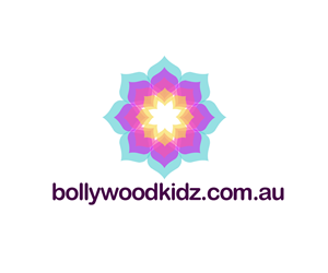 Logo Design by Shafie Suhaimi