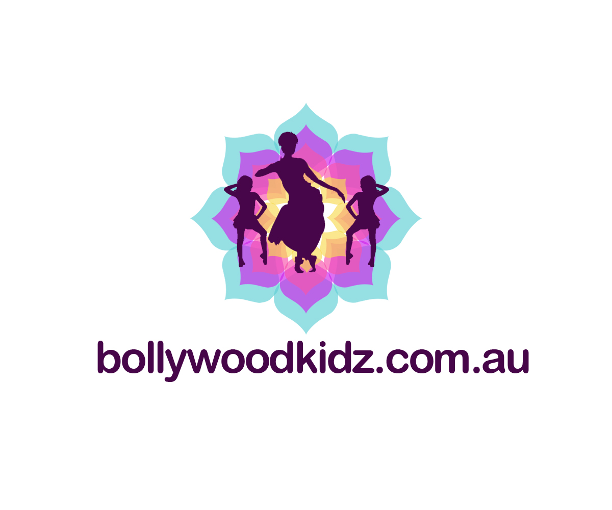 Design de Logo par Shafie Suhaimi pour DogHost.com | Design #3245672