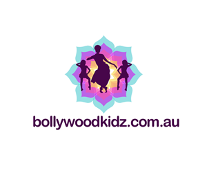 Logo Design by Shafie Suhaimi for DogHost.com | Design #3245672