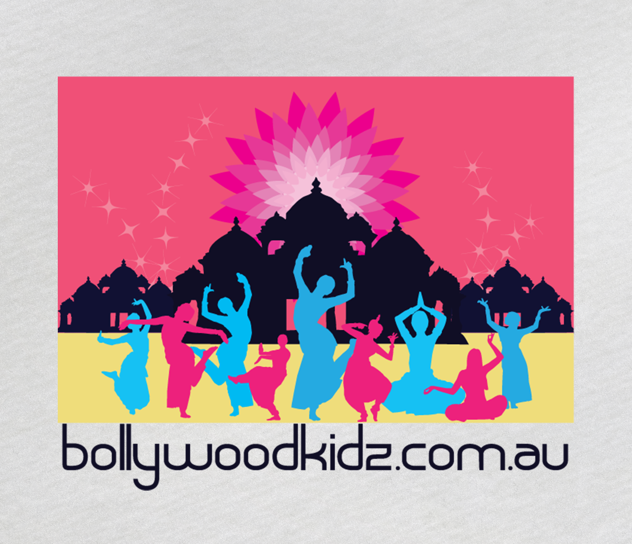 Logo Design by anshtoyj for DogHost.com | Design #3234971