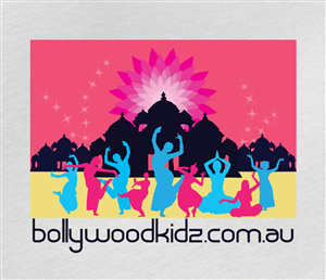 Logo Design by anshtoyj