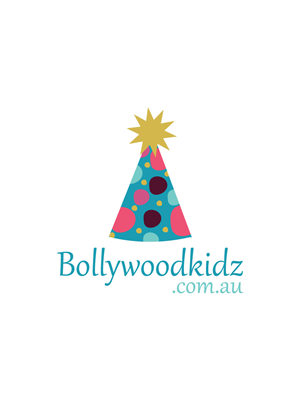 Logo Design by Maria R.