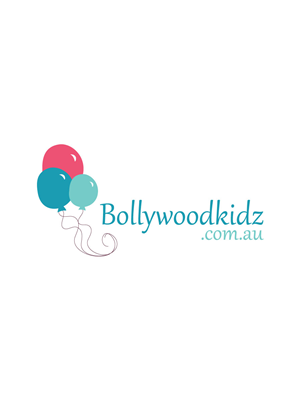 Logo Design by Maria R. for DogHost.com | Design: #3370587