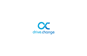 Logo Design by susanto83
