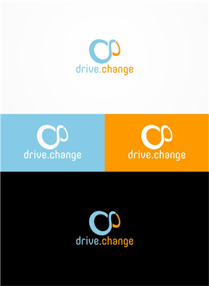 Logo Design by susanto83 for DogHost.com | Design: #4234801