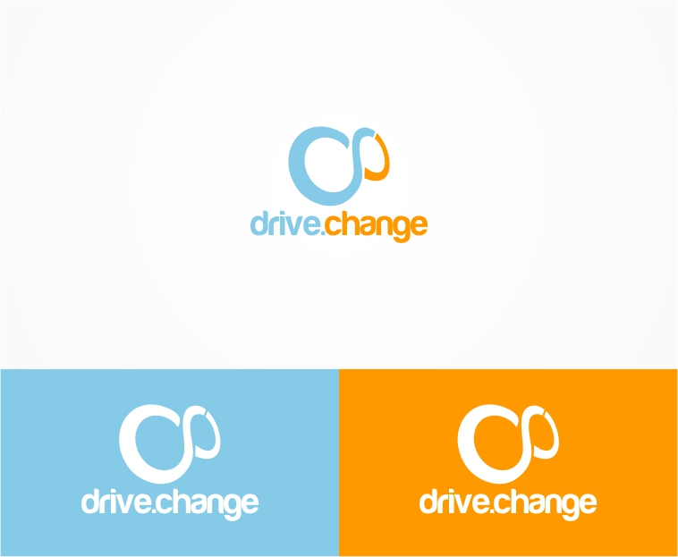 Logo Design by susanto83 for DogHost.com | Design #4241399