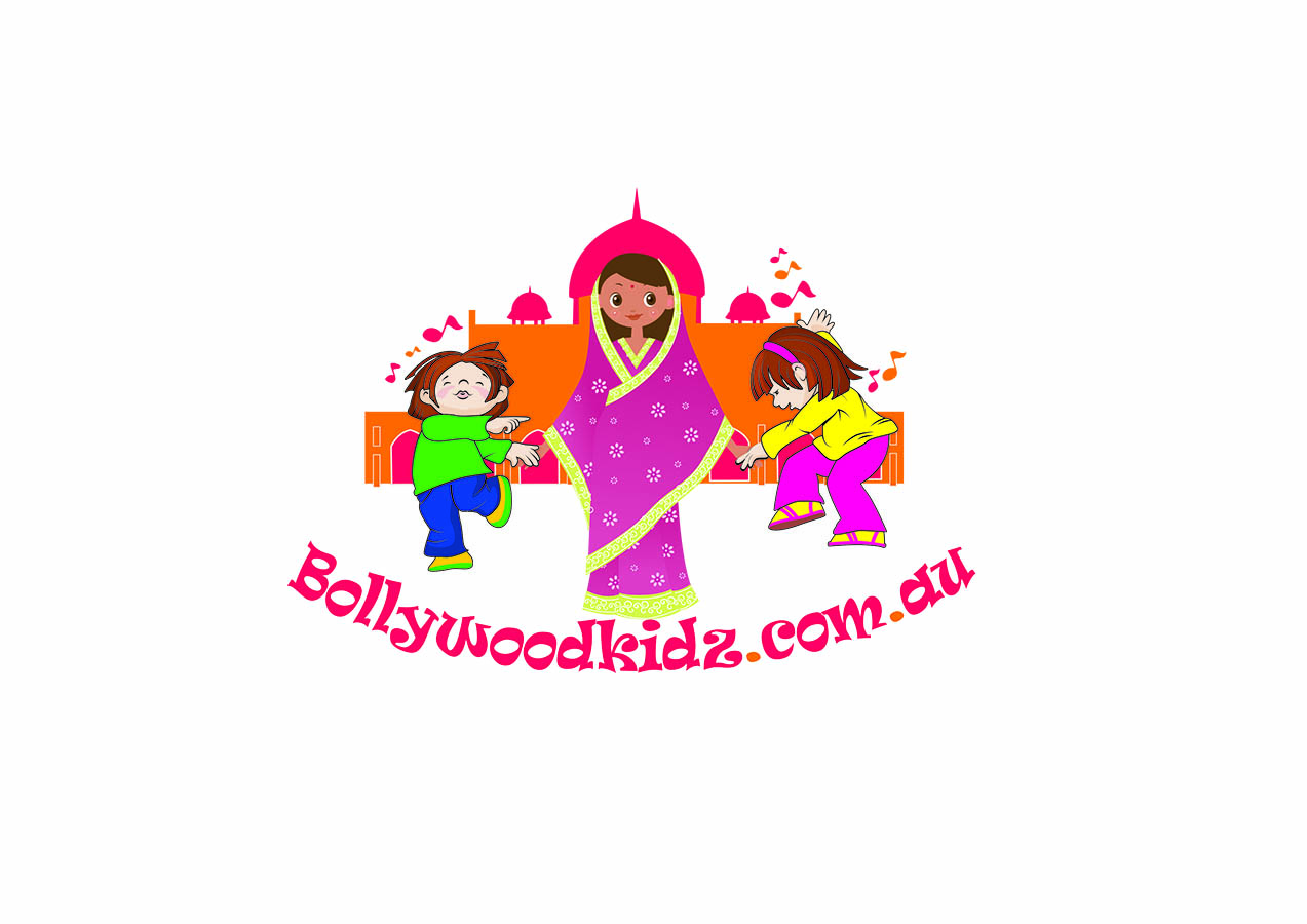 Logo Design by b3b36043 for DogHost.com | Design #3373550