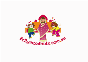 Logo Design by b3b36043 for DogHost.com | Design #3373550