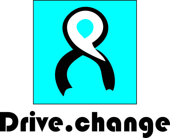 Logo Design by sindi03 for DogHost.com | Design #4251321