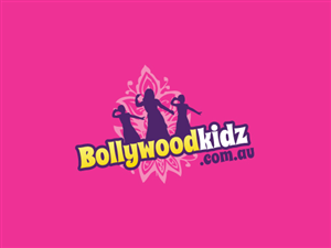 Logo Design by Hoopoe for DogHost.com | Design: #3213736