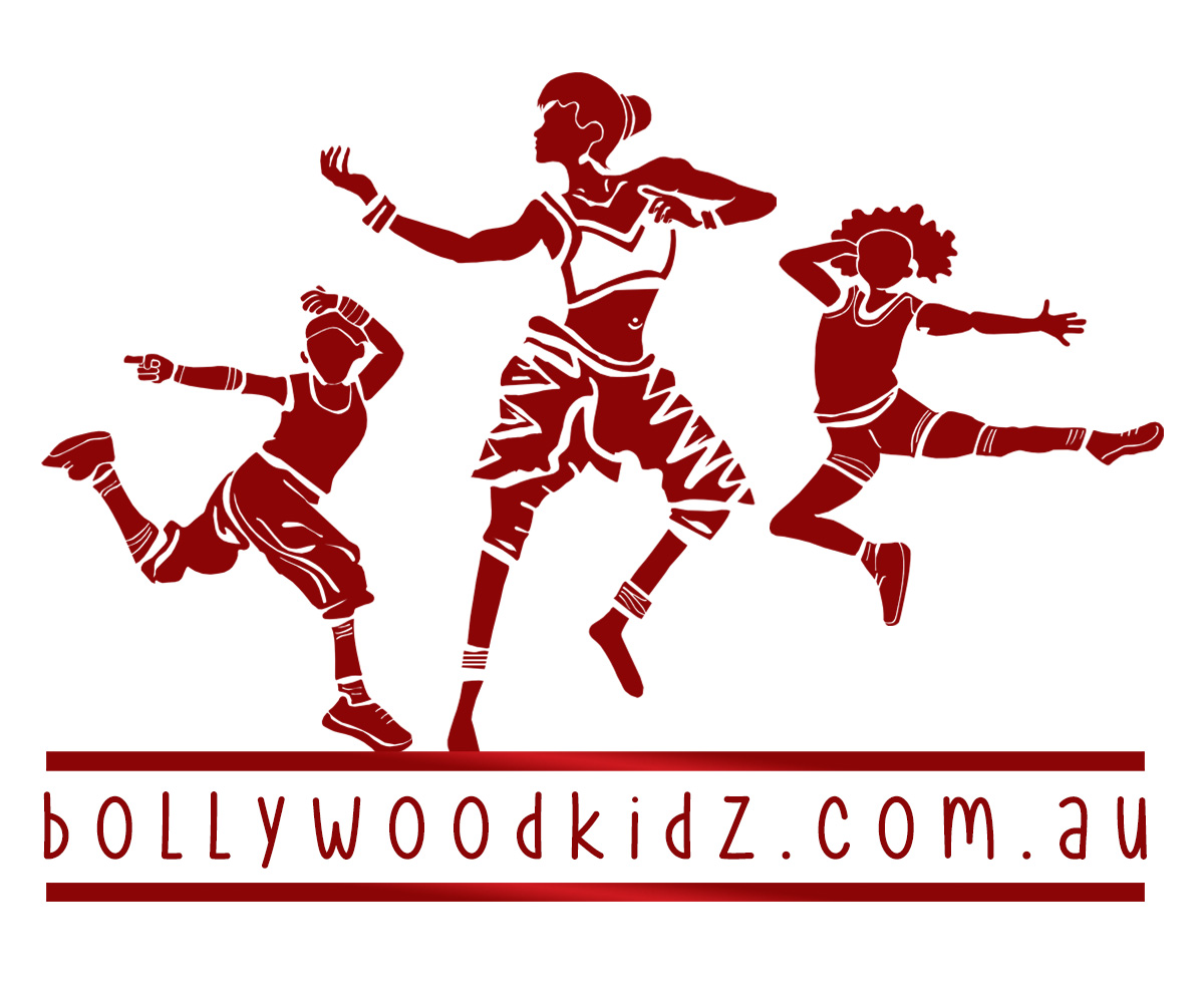 Logo Design by designuvation for DogHost.com | Design #3484073