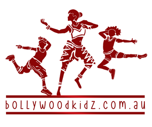 Logo Design by designuvation