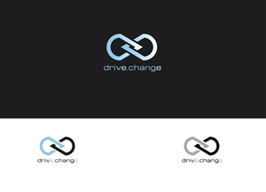 Logo Design by Bareya for DogHost.com | Design: #4279209