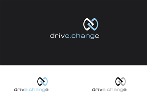 Logo Design by Bareya for DogHost.com | Design: #4279215