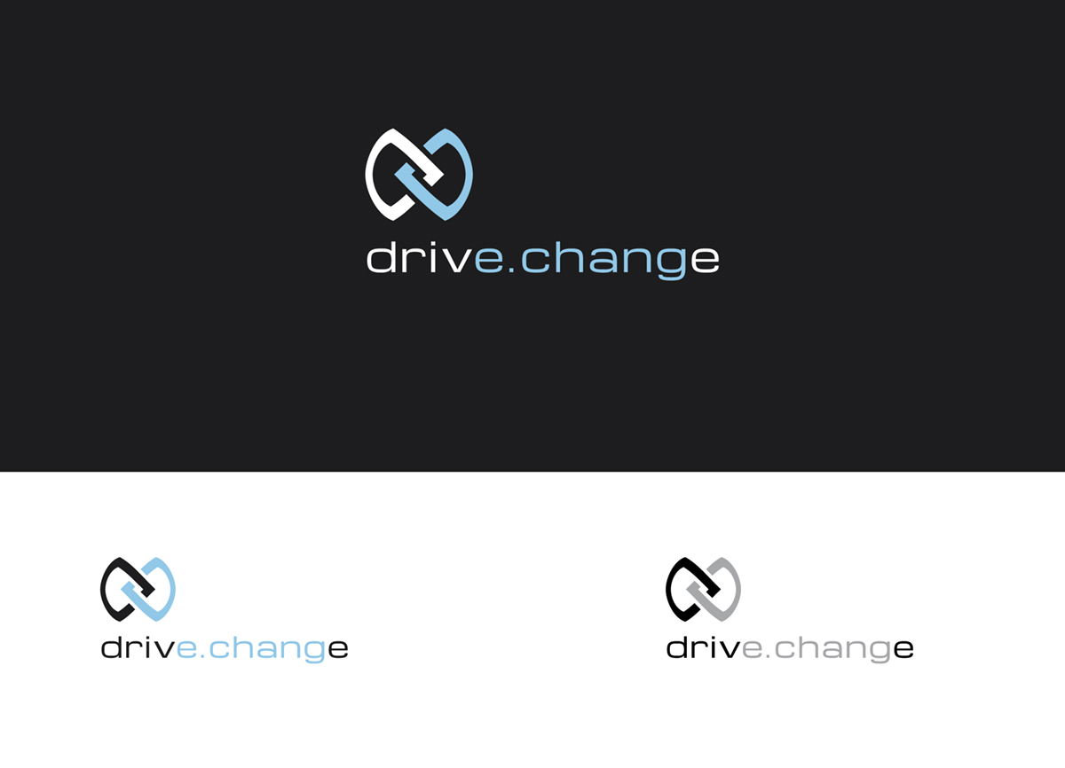 Logo Design by Bareya for DogHost.com | Design #4279218