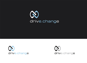 Logo Design by Bareya for DogHost.com | Design: #4279218