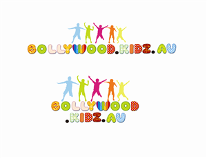 Logo Design by InkPink Studio for DogHost.com | Design #3232845