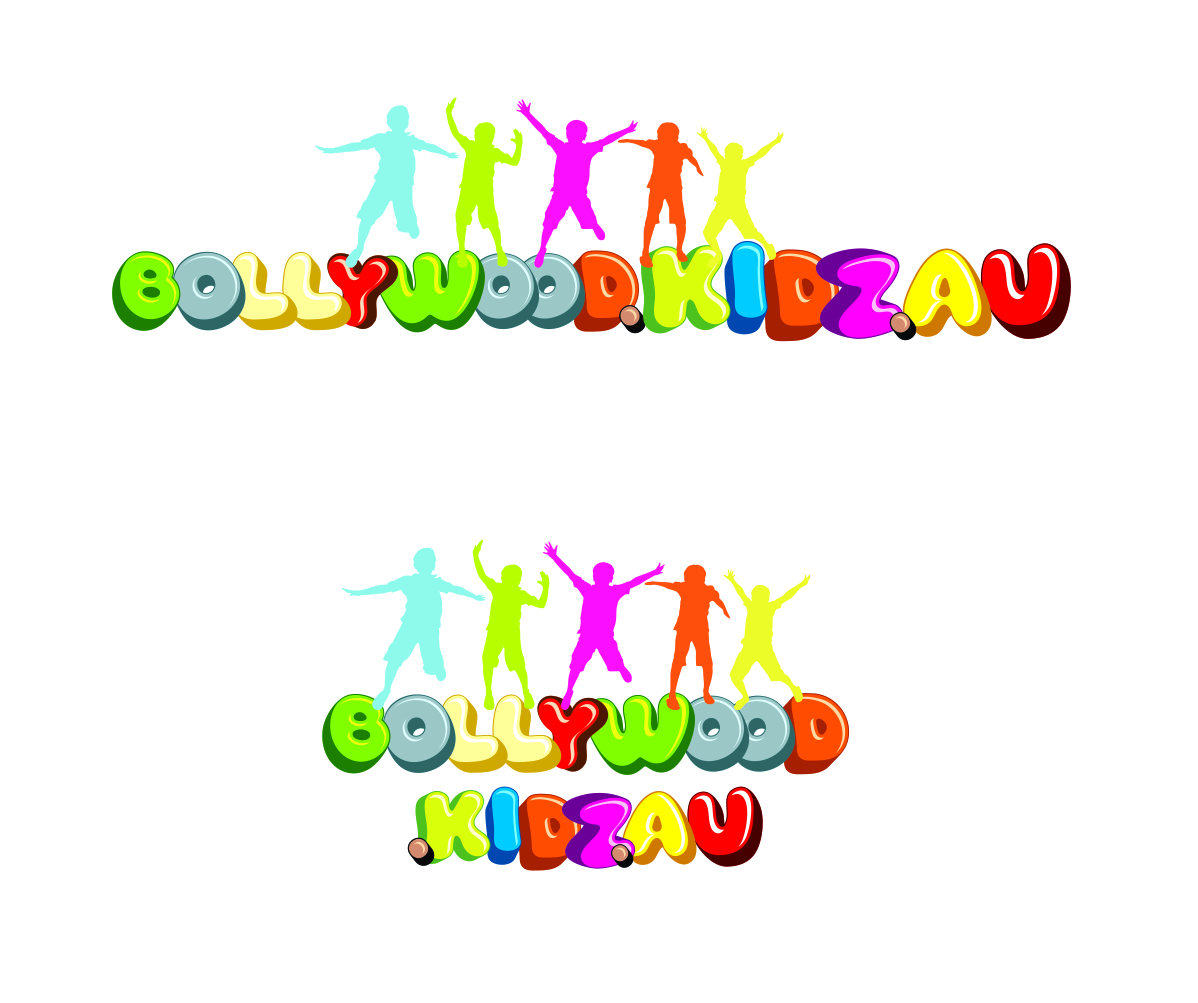 Logo Design by InkPink Studio for DogHost.com | Design #3232849