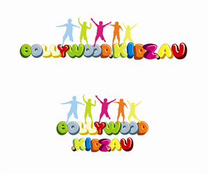 Logo Design by InkPink Studio for DogHost.com | Design: #3232849