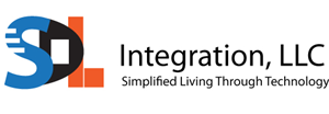 Logo Design by markgraphics.ja