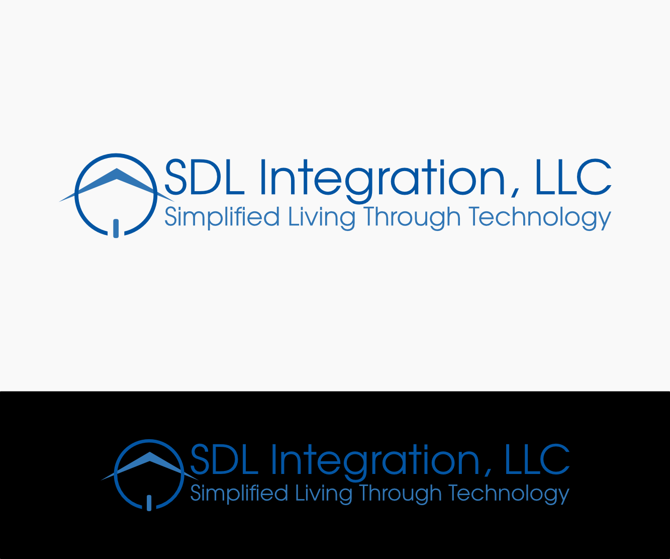 Logo Design by VGB for this project | Design #3246314