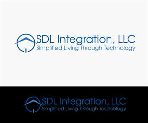 Logo Design by VGB for this project | Design: #3246314