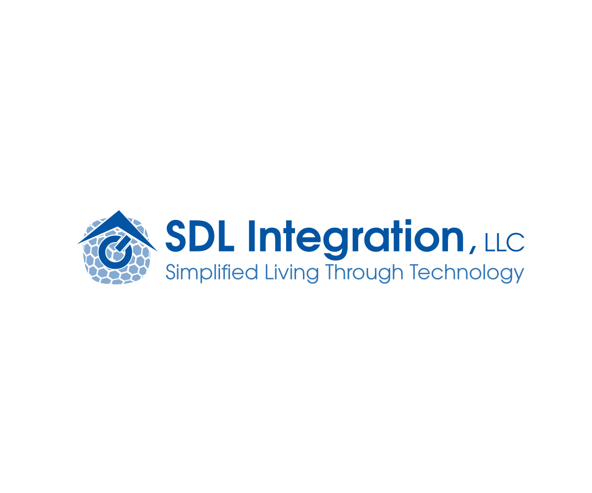 Logo Design by VGB for this project | Design #3246356