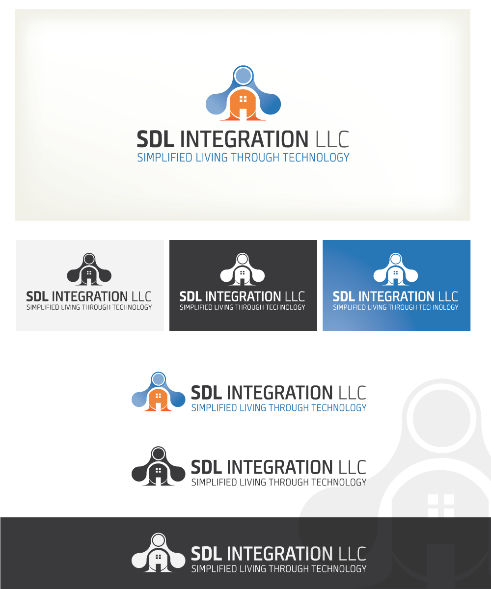 Logo Design by mouallem zoheir for this project | Design #3249341