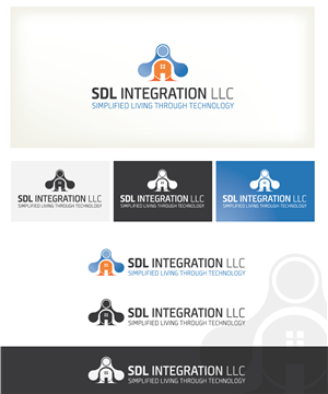 Logo Design by mouallem zoheir for this project | Design: #3249341