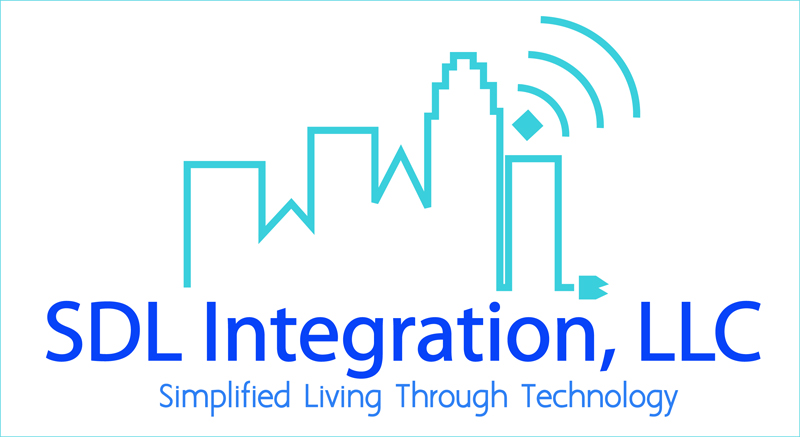 Logo Design by Kathleen for this project | Design #3232160