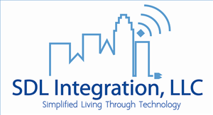 Logo Design by Kathleen for this project | Design: #3232160