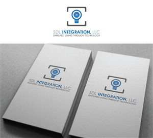 Diseño de Logo por ZRAKdesign para este proyecto | Diseño #3238407