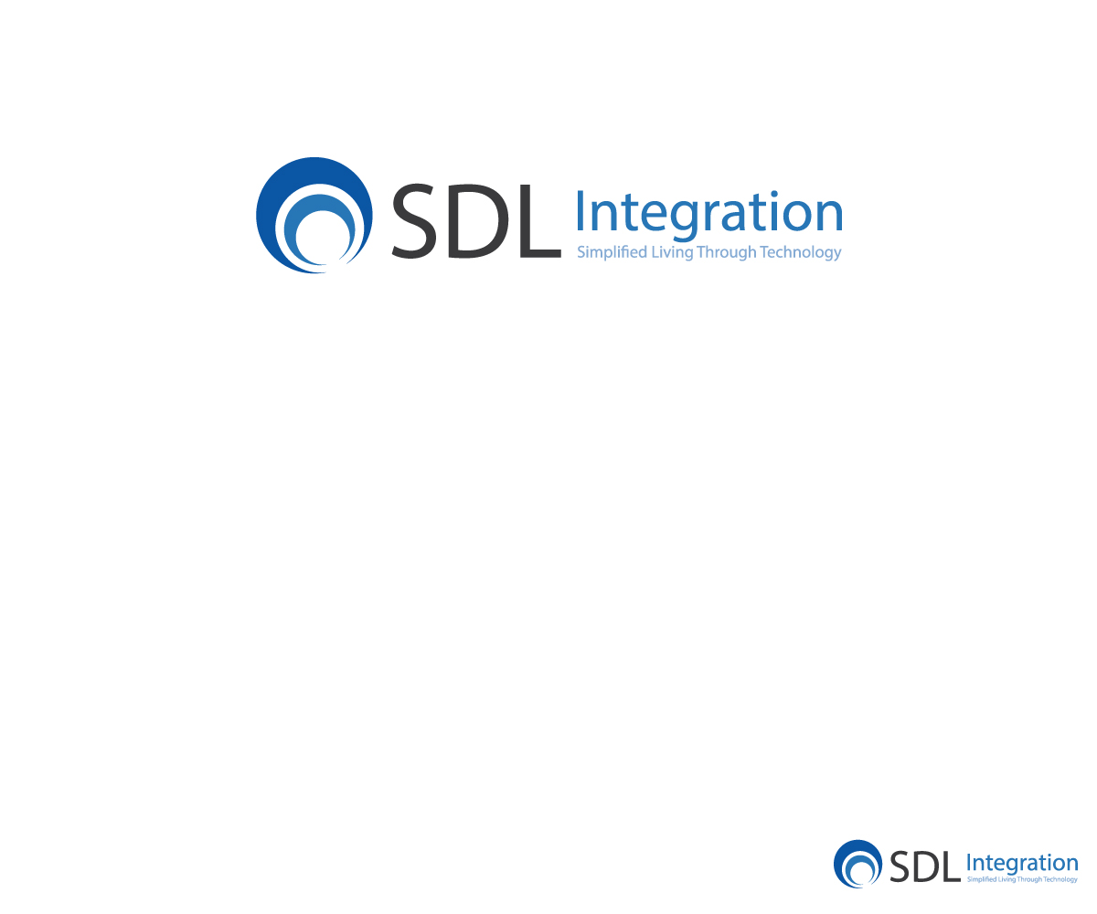 Logo Design by meygekon for this project | Design #3294418