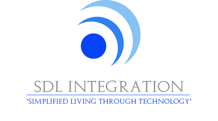 Logo Design by benwallace159 for this project | Design #3214542
