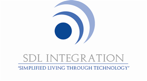 Logo Design by benwallace159