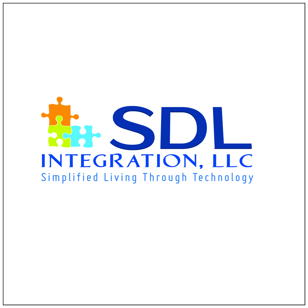 Design de Logo par Venus L. Penaflor pour ce projet | Design #3233065