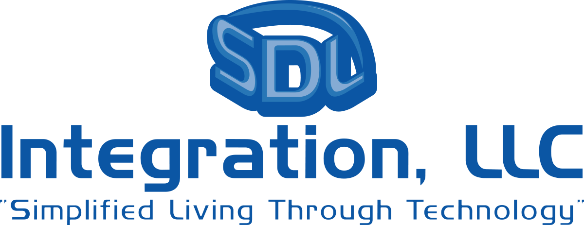 Logo Design by Matrixmermaid for this project | Design #3256128