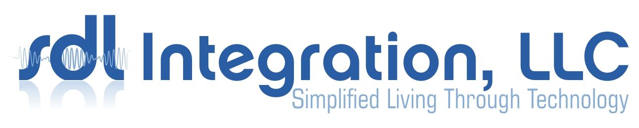 Logo-Design von Eseefo für dieses Projekt | Design #3233083