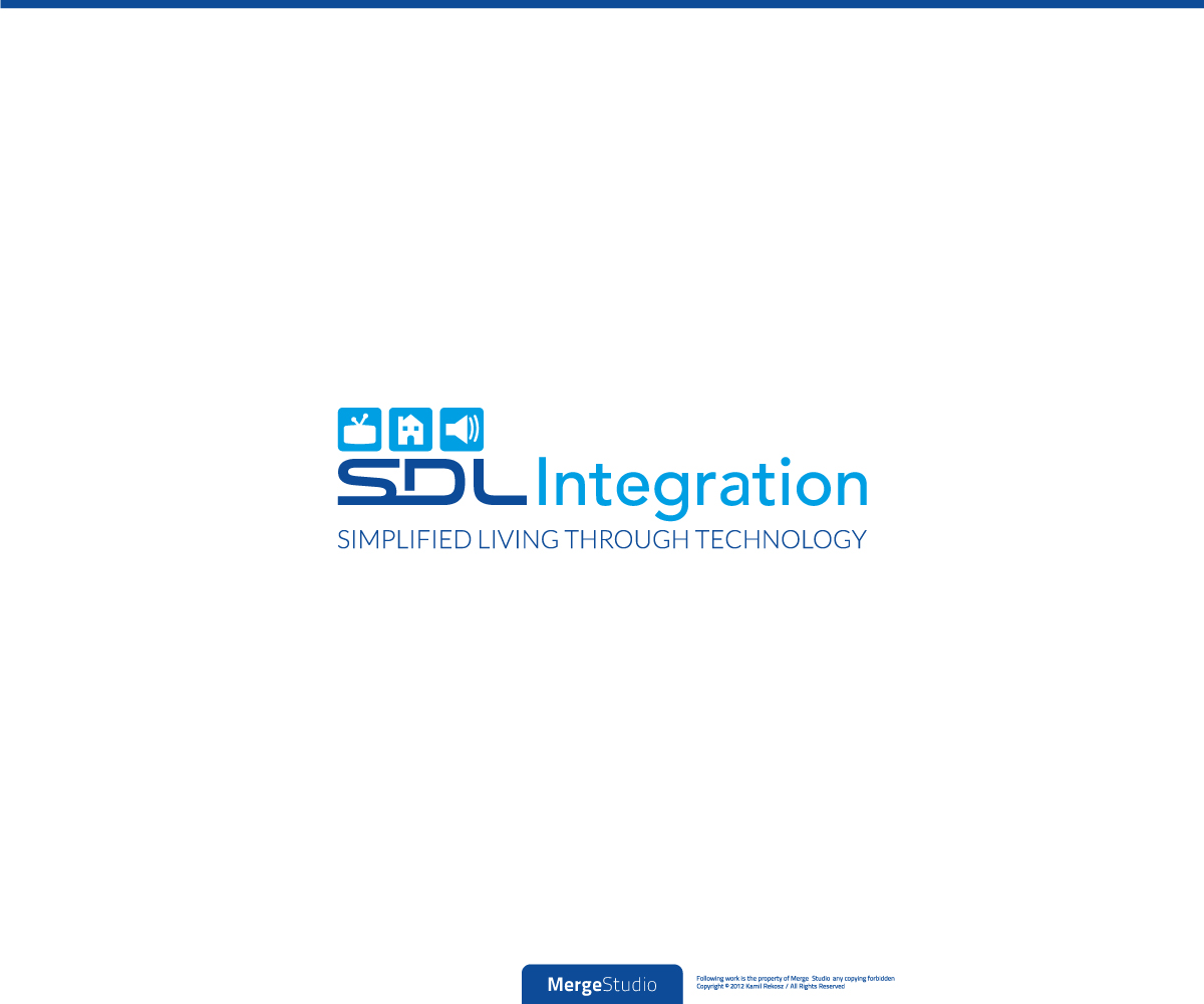 Logo Design by MergeStudio for this project | Design #3294943
