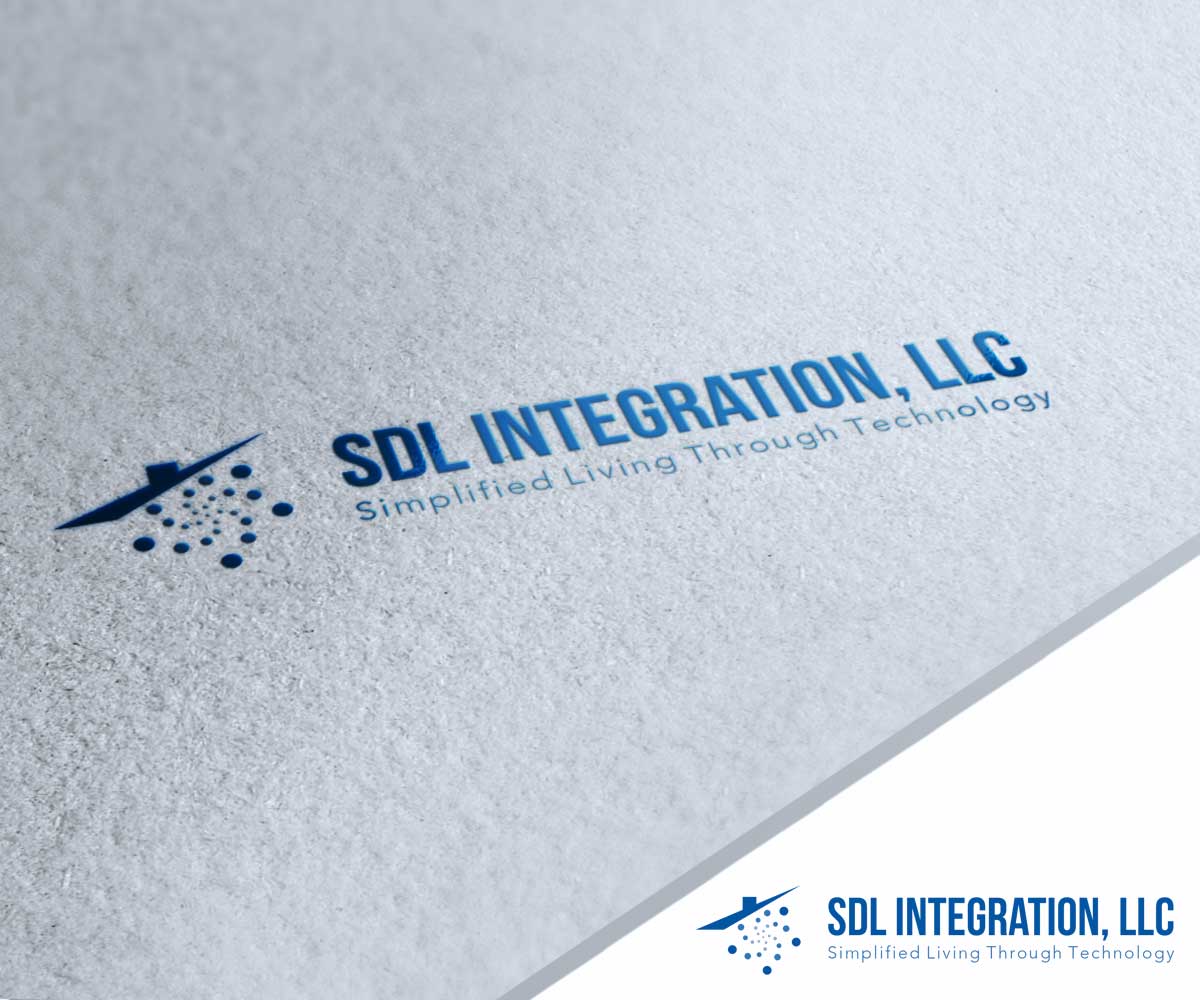 Logo Design by ochaTheAngel for this project | Design #3235886