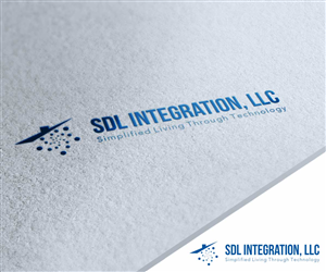 Logo Design by ochaTheAngel