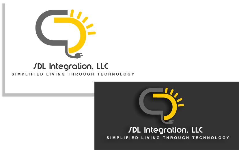 Logo Design by carbonblue.com for this project | Design #3223937